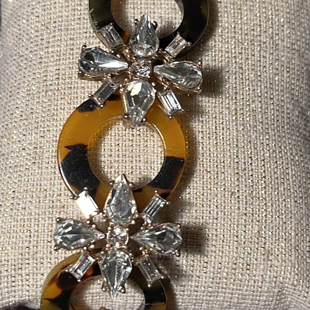 ANN TAYLOR bracelet